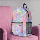 Recherche de feu sacs Coloré
