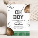 Recherche de de match de football invitations Pour un match