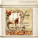 Recherche de photo paris magnets Amour