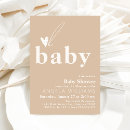 Recherche de coeur simple invitations Bientôt maman