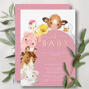 Recherche de chèvre invitations Vache porc chèvre mouton