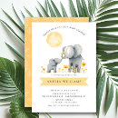Recherche de aventure jungle invitations Moderne