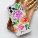 Recherche de floral Coloré