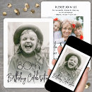 Recherche de de fêt invitations Pour elle