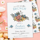 Recherche de springtime invitations Printemps