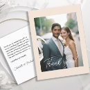 Recherche de elegant photocartes Minimaliste