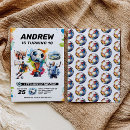 Recherche de football anniversaire invitations Fête d'anniversaire pour enfant