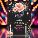 Recherche de nuit de dames invitations Toute personne