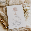 Recherche de la havane invitations Pour eux