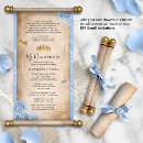 Recherche de elegant quince invitations Pour tous