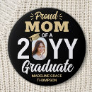 Recherche de grands parents badges Pour elle