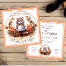 Recherche de book anniversaire invitations Mignon