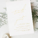Recherche de fleurs stylisées invitations Pour elle