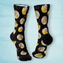 Recherche de noir chaussettes Nouveauté