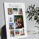 Recherche de ami plaques Bff