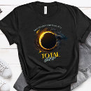 Recherche de éclipse solaire tshirts Grande éclipse américaine