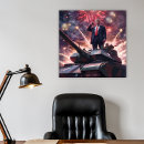 Recherche de donald trump posters Drôle