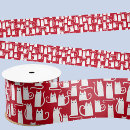 Recherche de chaton rubans Félin