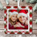 Recherche de amour nana ornements Petits enfants