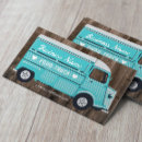 Recherche de food truck cartes visite Barbecue