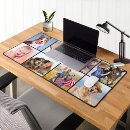 Recherche de mousepads tapis souris Animal