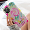 Recherche de printemps iphone coques Jolies fleurs