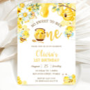 Recherche de de ruche invitations Pour enfants