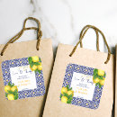 Recherche de jeune autocollants De remerciement