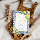 Recherche de ciao cartes postales Positano