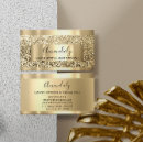 Recherche de cosmétiques cartes visite Pour tous