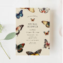 Recherche de ailes pour marie invitations Papillon