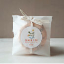 Recherche de surfer autocollants Plage