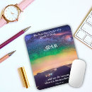 Recherche de cosmos tapis souris Céleste