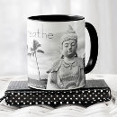 Recherche de photo de paysage tasses Vacances