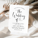 Recherche de noir coeur invitations Typographie