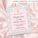 Recherche de 11x14 confirmation invitations Confirmations