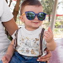Recherche de bruit vêtements Pour enfants
