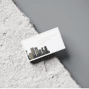 Recherche de gestion de construction cartes visite Agent immobilier