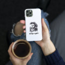 Recherche de aimant iphone coques Aimanter