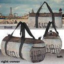 Recherche de de musique sacs Pour lui