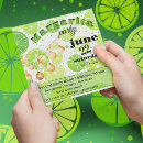 Recherche de et vert de chaux invitations Été