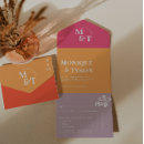 Recherche de 3 ans invitations Pour tous