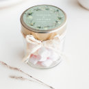 Recherche de eucalyptus mariage autocollants Rustique