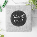 Recherche de package autocollants Emballage