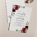 Recherche de surprise mariage invitations Botanique