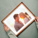 Recherche de enfant art Pour elle