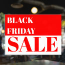 Recherche de black friday posters Pour tous