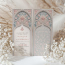 Recherche de bleu 10x23 invitations Pour eux