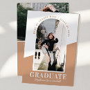 Recherche de minimal graduation invitations Classe de 2025