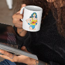 Recherche de all star tasses Amazon